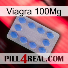 Viagra 100Mg 21